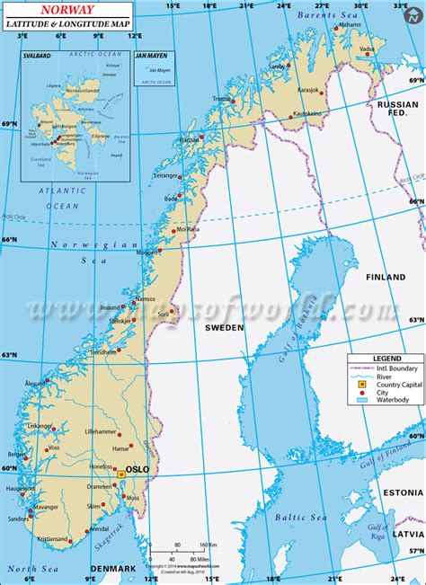 et to oslo|04 00 et to norwegian time.